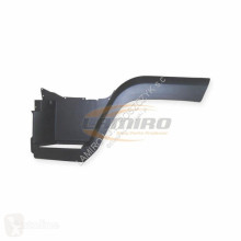 Repuestos para camiones cabina / Carrocería piezas de carrocería estribo / escalera MAN LC Marchepied pour camion LE2000 / 7,5T (2000-2004) neuf