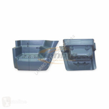 Marchepied / montant de porte Iveco Marchepied FOOTSTEP LEFT pour camion EUROTRAKKER ( ver.II ) 2005-2007 neuf