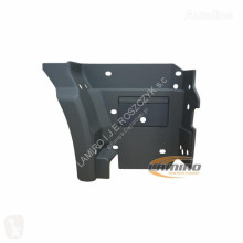 Marchepied / montant de porte CM Marchepied FOOTSTEP RIGHT (65 ) pour camion MERCEDES-BENZ ACTROS MP1 LS (1996-2002) neuf