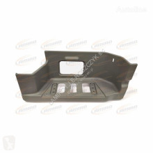 Marchepied / montant de porte CM Marchepied FOOTSTEP RIGHT (SHORT 20 ) pour camion MERCEDES-BENZ ACTROS MP3 LS (2008-2011) neuf