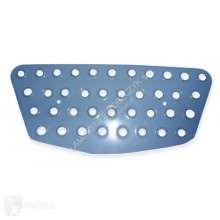 Marchepied / montant de porte MAN TGA Marchepied MIDDLE STEP RIGHT pour camion / TGL TGS (2013-) neuf