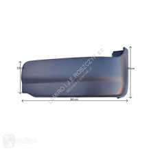 MAN TGA Pare-chocs CORNER BUMPER LEFT pour camion XXL (2000-2008) neuf truck part new
