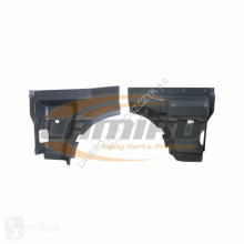 DAF Marchepied UPPER FOOTSTEP LEFT pour camion XF106 (2017-) neuf new moveable step / doorpost