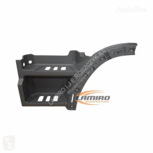 Marchepied UPPER FOOTSTEP LEFT pour camion MERCEDES-BENZ ACTROS MP3 LS (2008-2011) neuf marchepied / montant de porte neuve