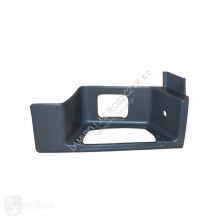 MAN moveable step / doorpost TGA Marchepied FOOTSTEP RIGHT (LOW TYPE) pour camion M/L/LX TGS neuf