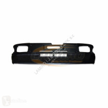 Pièces détachées PL MAN Pare-chocs pour camion F90 / M90 (1986-1994) neuf neuve