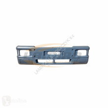 Repuestos para camiones MAN Pare-chocs pour camion L2000 / M2000 12-21T (1993-2000) neuf nuevo