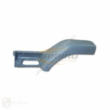 Pièces détachées PL DAF LF Fixations FOOTSTEP MUDGUARD LEFT pour camion neuve