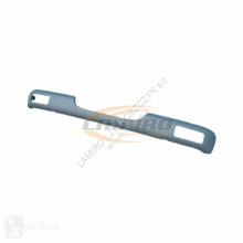 Repuestos para camiones DAF LF Pare-chocs FRONT BUMPER WITH HAL pour camion neuf nuevo