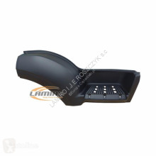Iveco Trakker Marchepied UPPER pour camion EURO 2013- Hi-Land neuf marchepied / montant de porte neuf