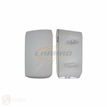 Repuestos para camiones cabina / Carrocería piezas de carrocería Volvo Aileron AIR CORNER LEFT pour camion FE (2005-2013) neuf