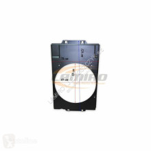 Pièces détachées PL Iveco Stralis Fixations 02- FAN COVER pour camion AS2007-2013 neuve