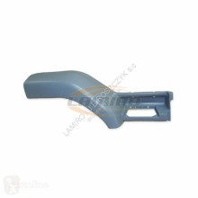 DAF moveable step / doorpost LF Marchepied MUDGUARD pour camion 55 neuf