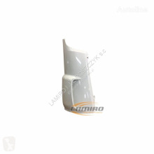 Pièces détachées PL DAF Fixations CORNER RIGHT pour camion XF106 neuve