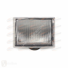 Scania Lights Feu diurne LAMP WHITE pour camion SERIES 3 (1988-1995) neuf