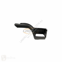 Repuestos para camiones Iveco Eurocargo Marchepied FOOTSTEP RIGHT pour camion 75 (ver.III) 2008-2014 neuf cabina / Carrocería piezas de carrocería estribo / escalera nuevo