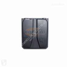 Pièces détachées PL DAF Fixations BATTERY COVER pour camion XF106 neuve