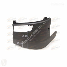 Pièces détachées PL Scania Pare-chocs CORNER BUMPER LEFT pour camion SERIES 7 (2017-) neuf neuve
