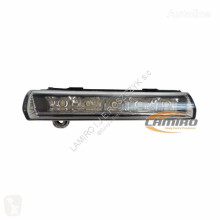 Phare DAY LAMP LEFT LED pour camion MERCEDES-BENZ ACTROS MP4 CLASSIC SPACE (2012-) neuf phares principaux neuf