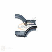 Marchepied FOOTSTEP UPPER RIGHT pour camion MERCEDES-BENZ AXOR MP1 / ATEGO 18T (1998-2004) neuf new moveable step / doorpost