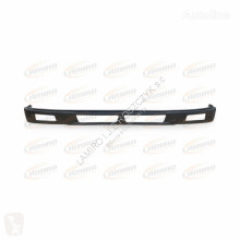 Pièces de carrosserie MAN F2000 Aileron SPOILER (190 mm) pour camion (1994-2000) neuf