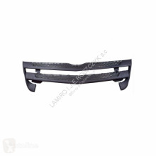 Pièces détachées PL Calandre MERC ACTROS MP4 CENTER GRILLE pour camion MERCEDES-BENZ ACTROS MP4 STREAM SPACE (2012-) neuve neuve