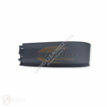 Pièces détachées PL Pare-chocs 03- BUMPER SPOILER LEFT (HIGH) pour camion MERCEDES-BENZ ACTROS MP2 LS (2002-2008) neuf neuve