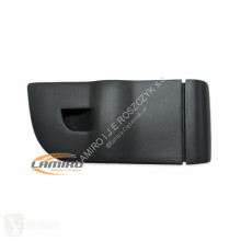 Carrier Pare-chocs RVI MIDLUM BUMPER COVER RIGHT pour camion MAXIMA neuf truck part new