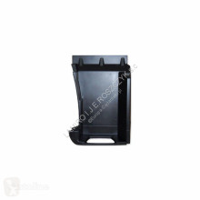 Marchepied / montant de porte MAN F2000 Marchepied FOOTSTEP COVER RIGHT pour camion (1994-2000) neuf