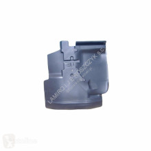 Renault Premium Marchepied pour camion DCi (1997-2006) neuf new moveable step / doorpost