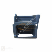 Repuestos para camiones cabina / Carrocería piezas de carrocería estribo / escalera Renault Premium Marchepied REN FOOTSTEP LEFT pour camion DCi (1997-2006) neuf
