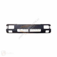Pièces détachées PL MAN Pare-chocs ZDERZAK PRZEDNI Z 2 HAL pour camion L2000 7,5T (1993-2000) neuf neuve