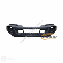 Pièces détachées PL Volvo FL Pare-chocs pour camion (2013-) neuf neuve