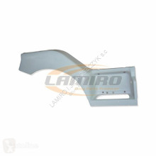 Renault moveable step / doorpost Midlum Marchepied FOOTSTEP RIGHT pour camion DXi 7,5T (2005-) neuf