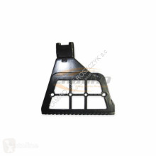 Marchepied / montant de porte DAF XF95 Marchepied XF (II SERIA) FOOTSTEP SUPPORT LEFT pour camion neuf