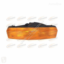 Scania Lights Feu de stationnement CR/CP SUN VISOR LAMP AMBER pour camion SERIES 4 (1995-2003) neuf