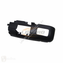 Scania Pare-chocs FRONT BUMPER LEFT pour camion 3 STRAMLINE (1988-1995) neuf truck part new