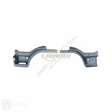 MAN moveable step / doorpost TGL Marchepied FOOTSTEP LEFT pour camion 7,5T (2013-) neuf