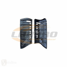 Cabine / carrosserie Carrier Revêtement CHILLER SIDE COVER UPPER LEFT pour groupe frigorifique MAXIMA 1000 / 1300 neuf