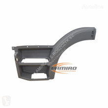 Marchepied / montant de porte Marchepied 1317 FOOTSTEP LEFT pour camion MERCEDES-BENZ ATEGO MP3 12T (2008-2012) neuf