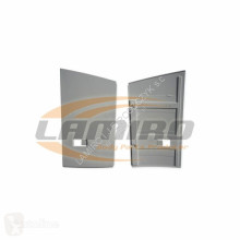 Cabine / carrosserie Revêtement CHILLER TK SLX LOWER COVER LEFT INTERNAL (LOCK) pour groupe frigorifique THERMO KING SLX neuf