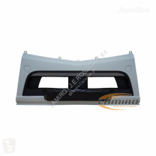 Repuestos para camiones Pare-chocs CENTER BUMPER pour camion MERCEDES-BENZ ACTROS MP4 CLASSIC SPACE neuf nuevo