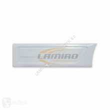 Repuestos para camiones cabina / Carrocería piezas de carrocería Aileron pour camion MERCEDES-BENZ ACTROS MP2 (2002-2007) neuf
