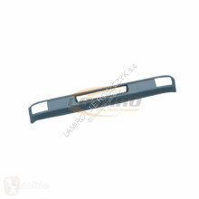 Renault bodywork parts Aileron SPOILER WHITH EXTERNAL HOLE pour camion MAJOR neuf