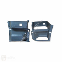 Renault Premium Marchepied pour camion DCi (1997-2006) neuf new moveable step / doorpost