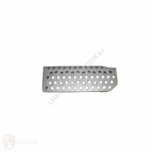 Moveable step / doorpost Marchepied FOOT STEP PEDAL pour camion MERCEDES-BENZ ACTROS MP1 LS (1996-2002) neuf