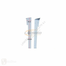 Renault Magnum Aileron RVI SPOILER LEFT pour camion DXi ver.II (2010-2015) neuf pièces de carrosserie neuve