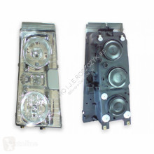 Phares principaux Renault Magnum Phare REN E-TECH/DXI HEADLAMP RH pour camion DXi ver.II (2010-2015) neuf