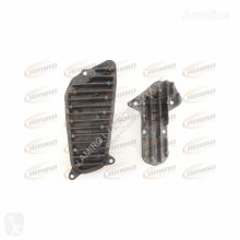 Phares principaux Volvo Phare LED MODULE LH pour camion FH4 (2013-) neuf