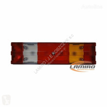 Feu arrière Feu arrière MERC ACTROS AXOR LAMPA ZESPOLONA TYŁ PRAWA pour camion MERCEDES-BENZ ACTROS MP3 LS (2008-2011) neuf
